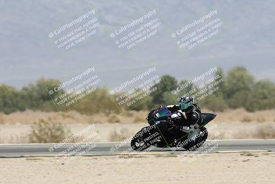 media/May-24-2025-TrackXperience (Sat) [[1cecf32909]]/Level 2/Session 6 (Turn 15 Pans)/